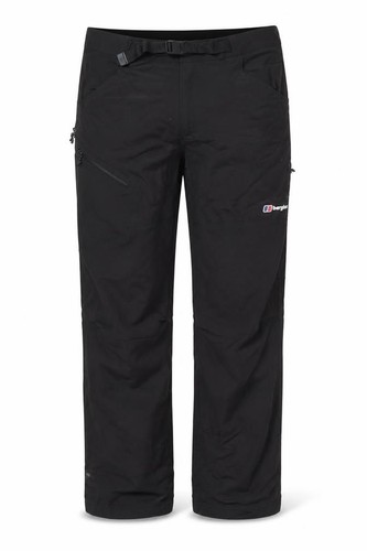 Berghaus mens walking pants - walking,