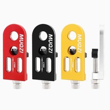 Bicycle Chain Adjuster