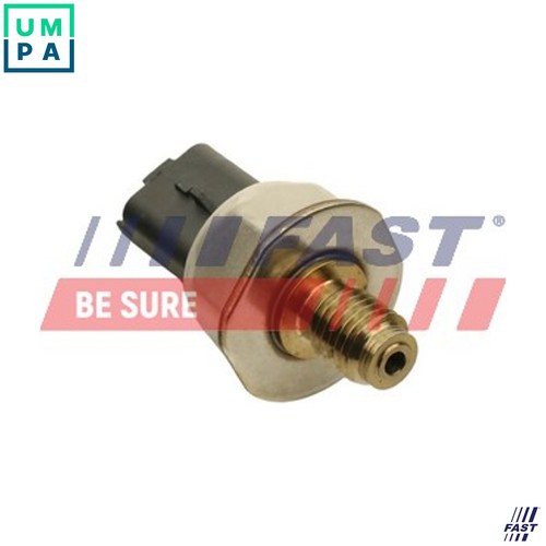 Sensor fuel pressure - sensor,