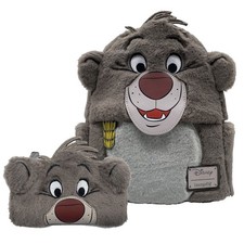 Loungefly Disney Jungle Book