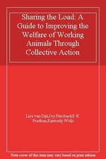 Sharing the Load: A Guide to