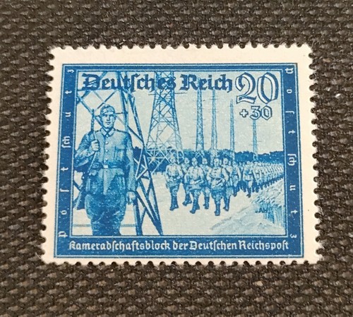 1944 nazi germany - third, reich