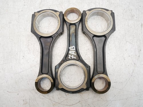 Connecting rod for - connecting, mercedes