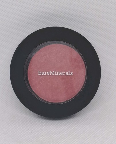 Bareminerals mauve sunrise - bareminerals,