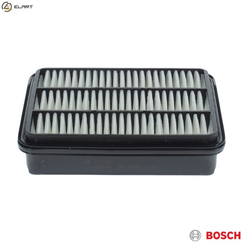 Air filter 457 433 - 457, for