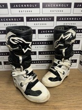 Alpinestars Tech 7 Motocross