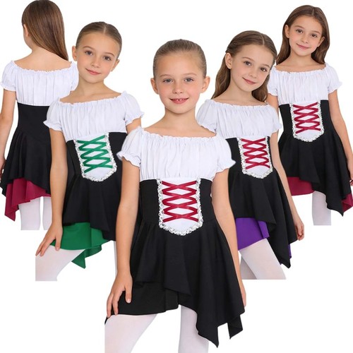 Kids girls skirt - kids,