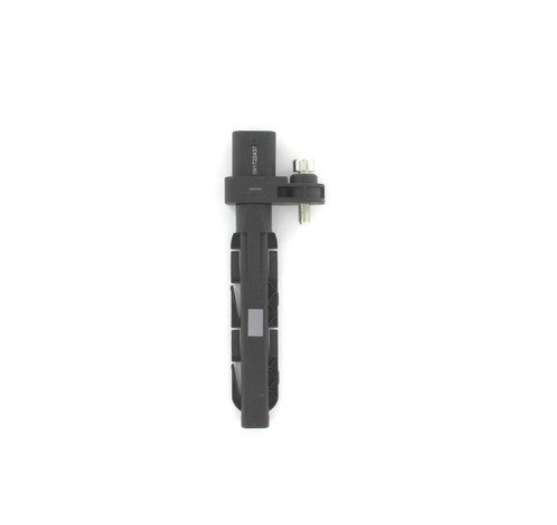Intermotor crank sensor - crank,