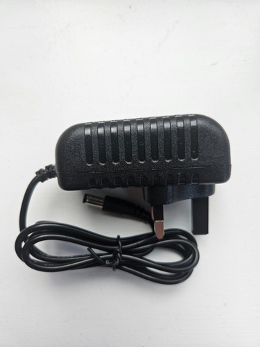Volt amp power supply - volt,