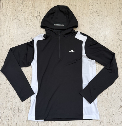 Lindeberg men mid - lindeberg, men's