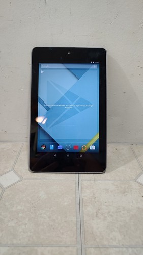 Asus google nexus - asus,
