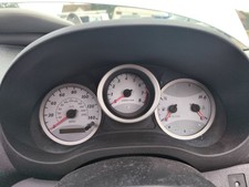 TOYOTA RAV-4 XT3 2000-2005