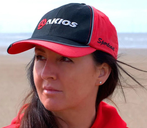 Akios inova fishing - akios,