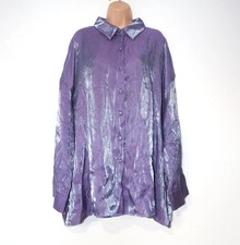 Women’s Cider Lilac Purple