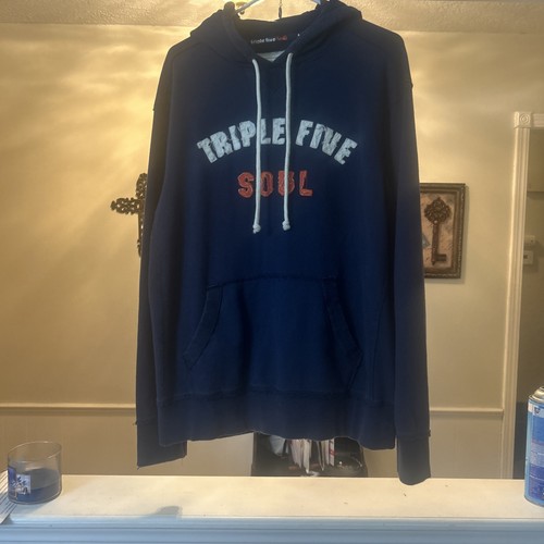 Original vintage triple 555 - vintage,