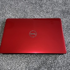 Dell Inspiron 15.6" Laptop