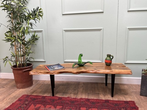 Stunning mid century retro - stunning,