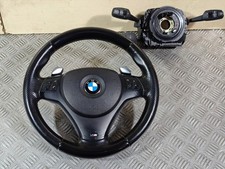 BMW E90 E91 E92 E93 M Sport