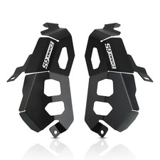 NEW Engine Guard Protect FOR