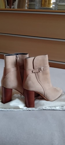 Bennettnew ankle boots - lk,