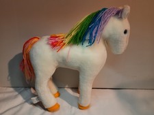 Starlite from Rainbow Brite