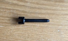 18: Webley And Scott Series One Typhoon Spring Guide.