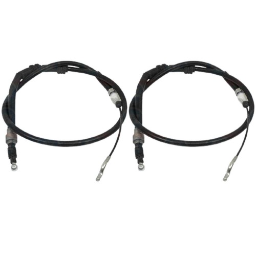 For transporter t5 - for,