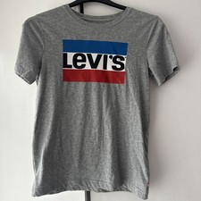 Unisex T-shirt Levi’s T