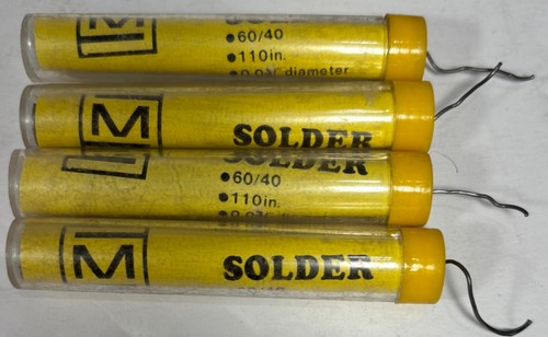 Solder tin lead wire - solder,