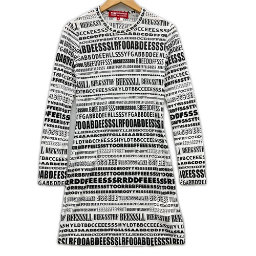 Comme des garcons o002one - des,