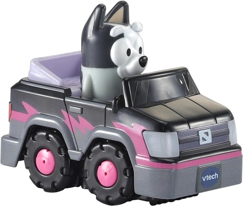 Vtech toot drivers - vtech,