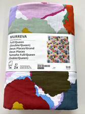 Ikea MURREVA Full/ Queen Duvet