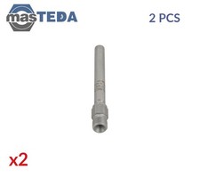 0 437 502 004 INJECTOR BOSCH