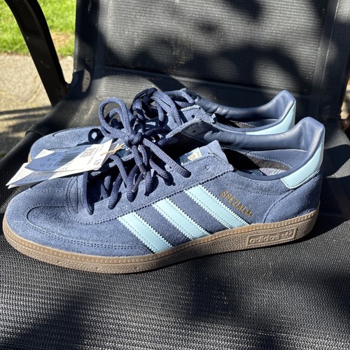 Size adidas handball - size,