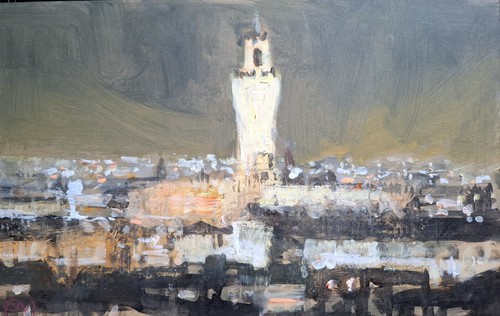 Florence original mixed - ,