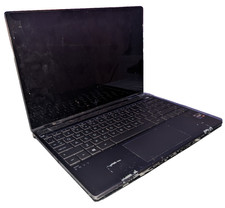 (FAULTY) HP Envy X360