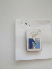 ROYAL COLLEGE OF NURSING