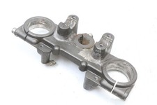 UPPER FORK YOKE - CAGIVA SUPER