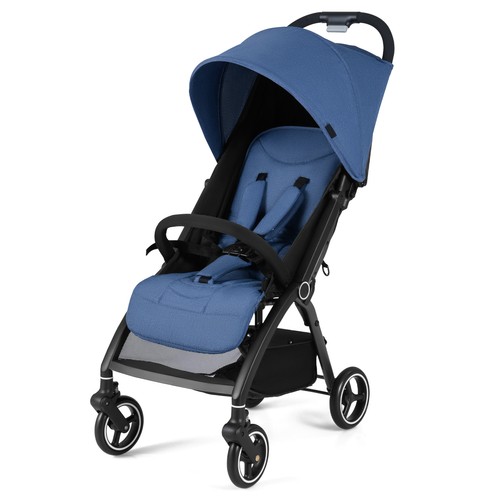 Foldable toddler stroller with - toddler,