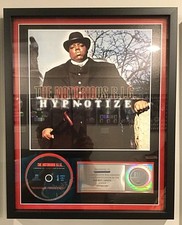 Lee Tompkins Estate Collection