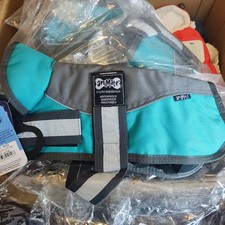 ANIMATE WATERPROOF WINDPROOF