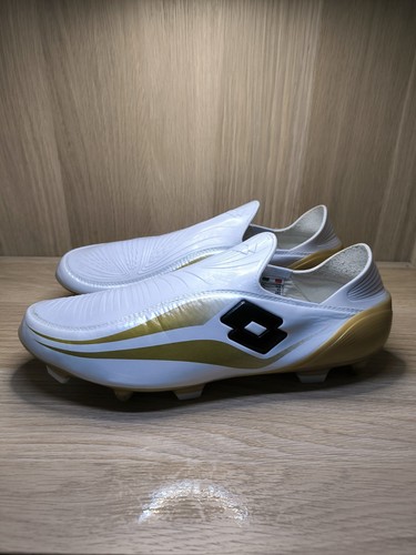 Lotto zhero gravity us - lotto, fg/sg