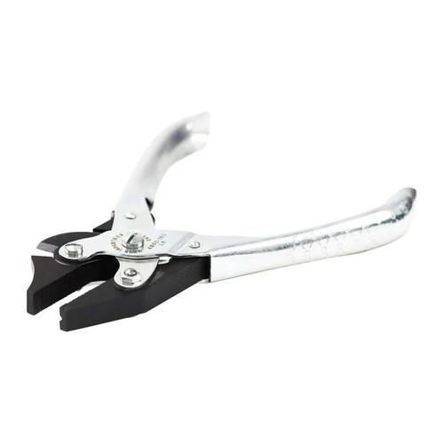 Maun side cutter - maun, parallel