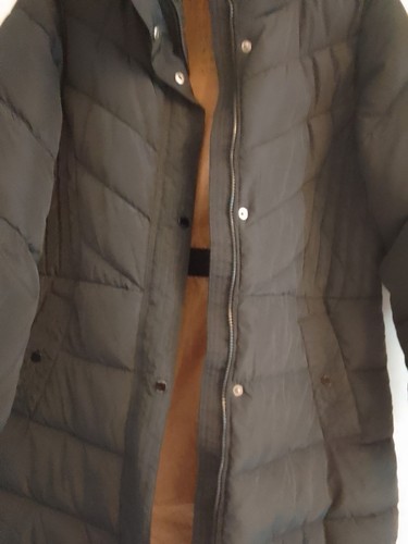 Next very warm winter ladies - next,