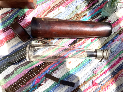 Rare late 19th - , 20th