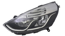 HEADLIGHT HEADLAMP   RENAULT