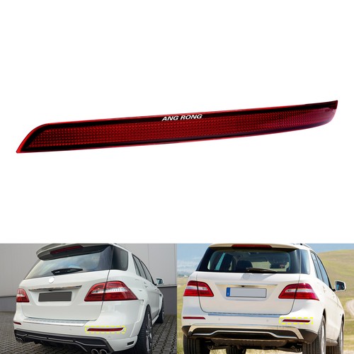 For mercedes benz - benz, m