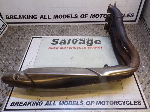 Triumph speed triple 1050 - speed,