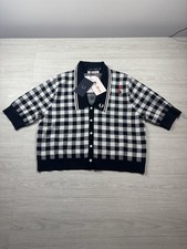 Fred Perry Amy Winehouse