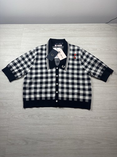 Fred perry amy - fred,